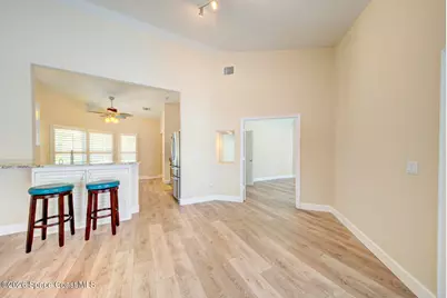 404 Lighthouse Landing Street, Satellite Beach, FL 32937 - Photo 18