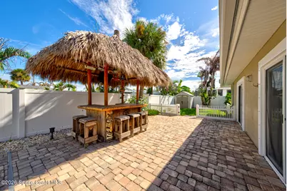 404 Lighthouse Landing Street, Satellite Beach, FL 32937 - Photo 38