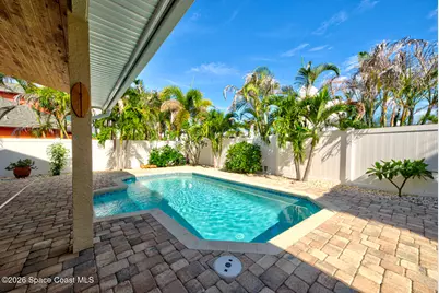 404 Lighthouse Landing Street, Satellite Beach, FL 32937 - Photo 36
