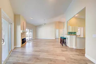 404 Lighthouse Landing St, Satellite Beach, FL 32937 - Photo 22