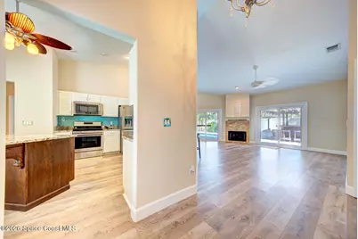 404 Lighthouse Landing Street, Satellite Beach, FL 32937 - Photo 8