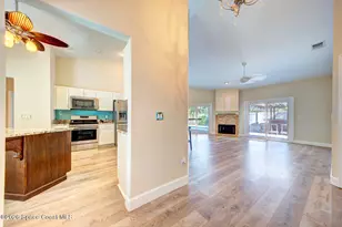 404 Lighthouse Landing St, Satellite Beach, FL 32937 - Photo 8