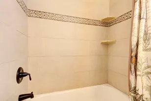 404 Lighthouse Landing St, Satellite Beach, FL 32937 - Photo 40