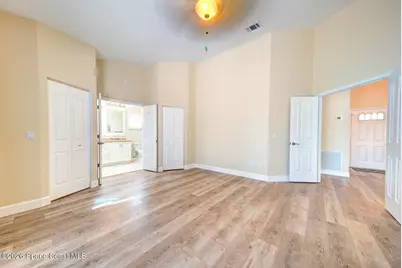 404 Lighthouse Landing Street, Satellite Beach, FL 32937 - Photo 20