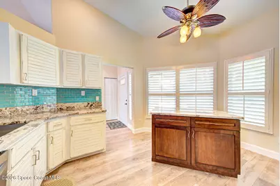 404 Lighthouse Landing Street, Satellite Beach, FL 32937 - Photo 12