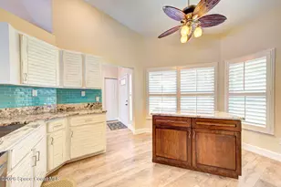 404 Lighthouse Landing St, Satellite Beach, FL 32937 - Photo 12