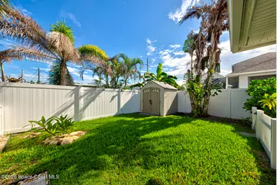 404 Lighthouse Landing Street, Satellite Beach, FL 32937 - Photo 44