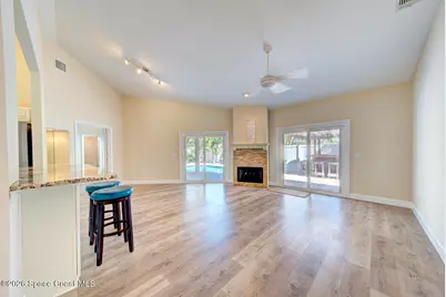 404 Lighthouse Landing Street, Satellite Beach, FL 32937 - Photo 14