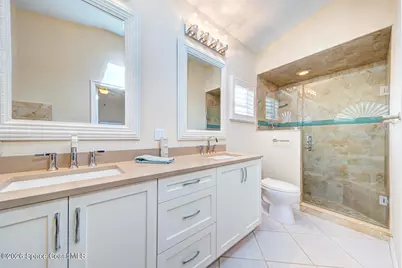 404 Lighthouse Landing Street, Satellite Beach, FL 32937 - Photo 24