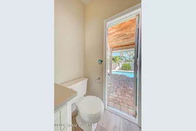 404 Lighthouse Landing Street, Satellite Beach, FL 32937 - Photo 36
