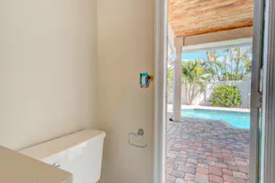 404 Lighthouse Landing St, Satellite Beach, FL 32937 - Photo 36