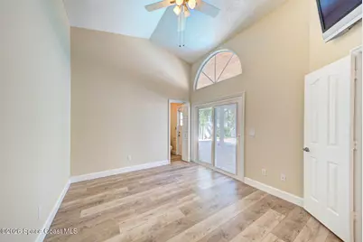 404 Lighthouse Landing Street, Satellite Beach, FL 32937 - Photo 34