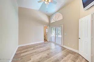 404 Lighthouse Landing St, Satellite Beach, FL 32937 - Photo 34