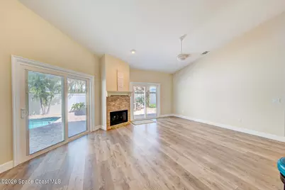 404 Lighthouse Landing Street, Satellite Beach, FL 32937 - Photo 16