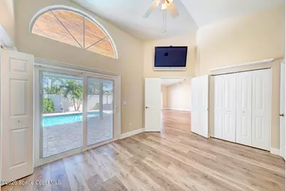 404 Lighthouse Landing Street, Satellite Beach, FL 32937 - Photo 28