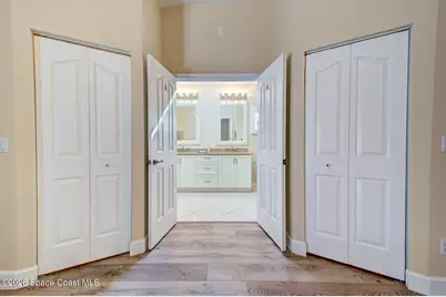 404 Lighthouse Landing Street, Satellite Beach, FL 32937 - Photo 22