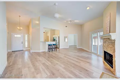 404 Lighthouse Landing Street, Satellite Beach, FL 32937 - Photo 16