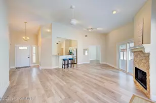 404 Lighthouse Landing St, Satellite Beach, FL 32937 - Photo 16