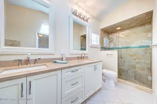 404 Lighthouse Landing St, Satellite Beach, FL 32937 - Photo 28