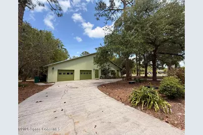 7370 Turkey Point Drive, Titusville, FL 32780 - Photo 40