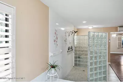 7370 Turkey Point Drive, Titusville, FL 32780 - Photo 20