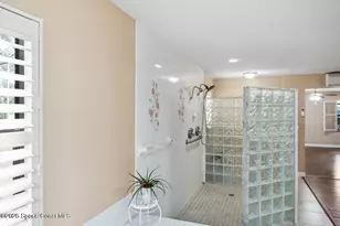 7370 Turkey Point Dr, Titusville, FL 32780 - Photo 20