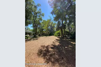 7370 Turkey Point Drive, Titusville, FL 32780 - Photo 42