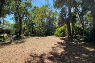 7370 Turkey Point Dr, Titusville, FL 32780 - Photo 42