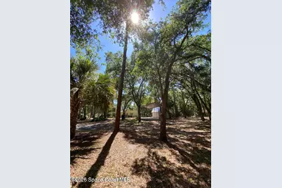 7370 Turkey Point Drive, Titusville, FL 32780 - Photo 44