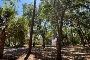 7370 Turkey Point Dr, Titusville, FL 32780 - Photo 44