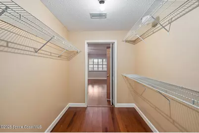 7370 Turkey Point Drive, Titusville, FL 32780 - Photo 28