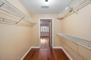 7370 Turkey Point Dr, Titusville, FL 32780 - Photo 28