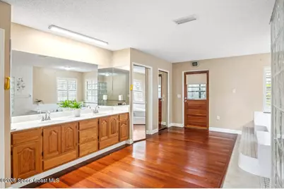 7370 Turkey Point Drive, Titusville, FL 32780 - Photo 18