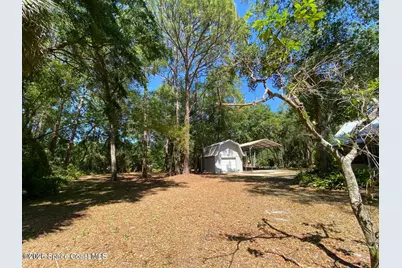7370 Turkey Point Drive, Titusville, FL 32780 - Photo 36