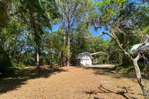 7370 Turkey Point Dr, Titusville, FL 32780 - Photo 36