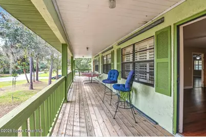 7370 Turkey Point Drive, Titusville, FL 32780 - Photo 12