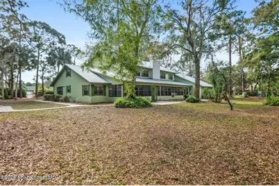 7370 Turkey Point Drive, Titusville, FL 32780 - Photo 4