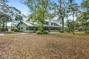7370 Turkey Point Dr, Titusville, FL 32780 - Photo 4