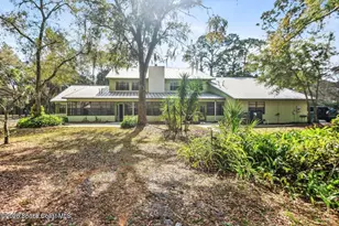 7370 Turkey Point Dr, Titusville, FL 32780 - Photo 1