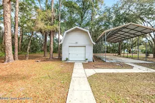 7370 Turkey Point Dr, Titusville, FL 32780 - Photo 34