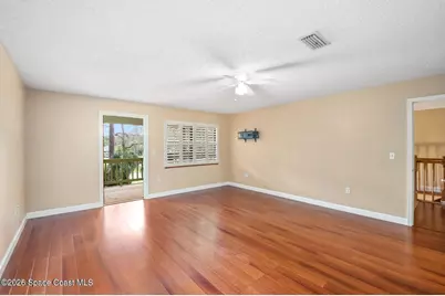 7370 Turkey Point Drive, Titusville, FL 32780 - Photo 22