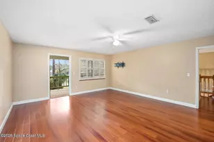 7370 Turkey Point Dr, Titusville, FL 32780 - Photo 22