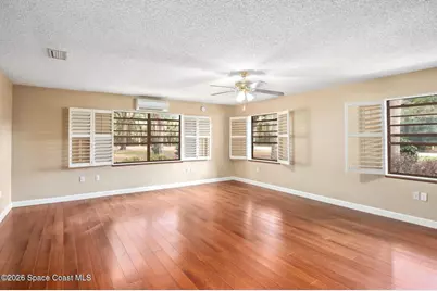 7370 Turkey Point Drive, Titusville, FL 32780 - Photo 16