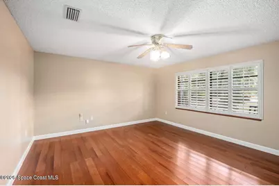 7370 Turkey Point Drive, Titusville, FL 32780 - Photo 32