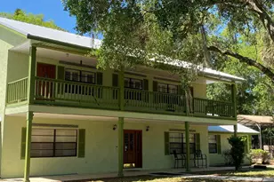 7370 Turkey Point Dr, Titusville, FL 32780 - Photo 2