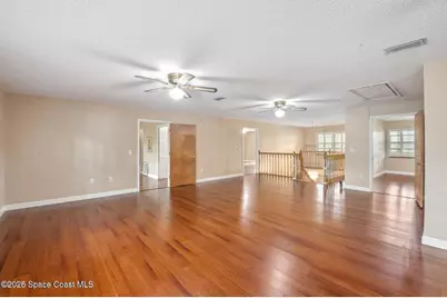 7370 Turkey Point Drive, Titusville, FL 32780 - Photo 24