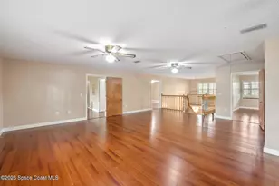 7370 Turkey Point Dr, Titusville, FL 32780 - Photo 24
