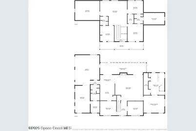 7370 Turkey Point Drive, Titusville, FL 32780 - Photo 48