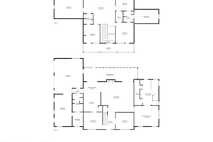 7370 Turkey Point Dr, Titusville, FL 32780 - Photo 48
