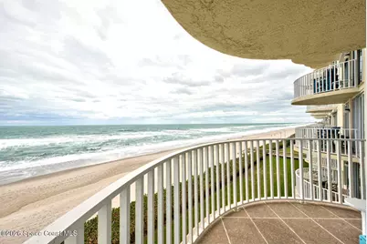 2225 Highway A1A Highway #408, Indian Harbour Beach, FL 32937 - Photo 4